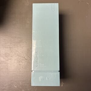 Euforia Pure Romance Euforia V39 G-Spot Vaginal Vibrator NEW Sealed Package